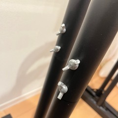 ディップススタンドの画像