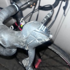 コルナゴ　prima105の画像