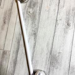 タオルハンガー　吸盤　新品の画像