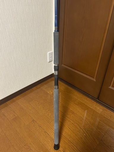 MCワークス　　キャスティングロット