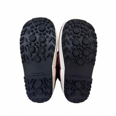 パウ・パトロール　長靴　　　の画像