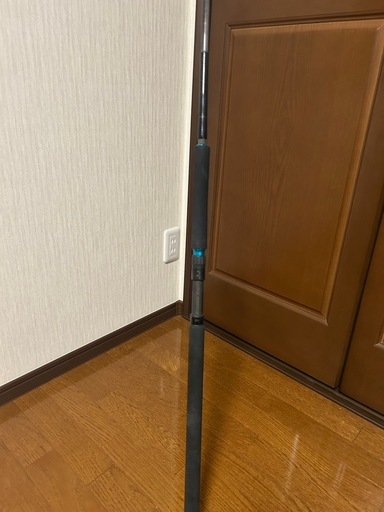MCワークス　　
キャスティングロット