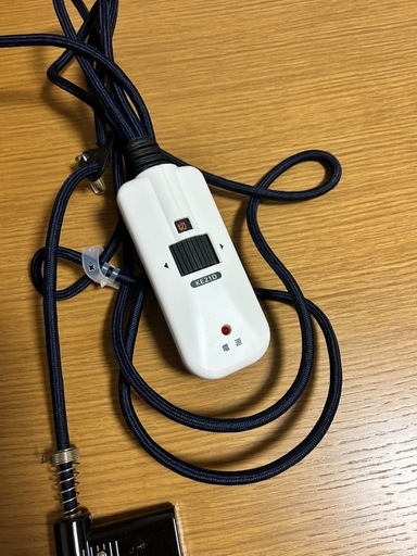 こたつ テーブル 長方形 120×75cm