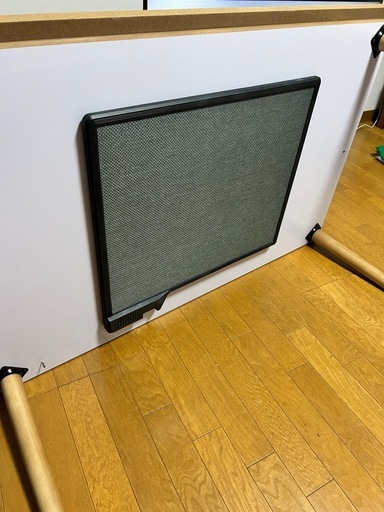 こたつ テーブル 長方形 120×75cm