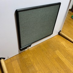 こたつ テーブル 長方形 120×75cmの画像