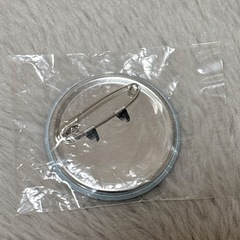 未開封品◆名探偵コナンミニ缶バッジの画像
