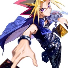 遊戯王やってみたい！見てみたい人募集