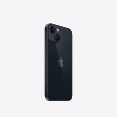 iPhone14 128GB の画像
