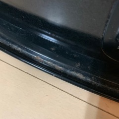 ストーブの画像