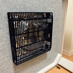 ユアサプライムス こたつ YKC-750T (IV) 2016年製の画像