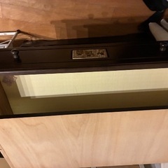 子供用タンスいかがですか？の画像