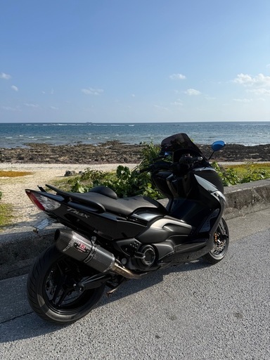 21446km ☆始動動画あり☆ ホンダ CBR250R MC41 中型 兵庫県 神戸市