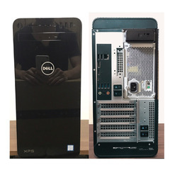 安心構成！ 9世代CPUで16GBメモリ！の画像