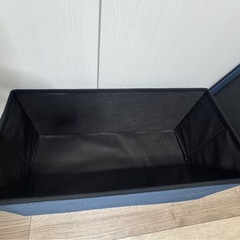 スツールの画像