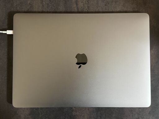 Apple MacBook Pro 16インチ Core i9 PC 32GB SSD 512 Windows11 Pro,office付き