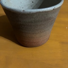 宅飲みセット(陶器の焼酎グラス付き)の画像