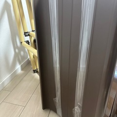 野中製作所 ジャングルジム 滑り台の画像