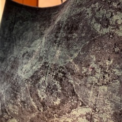 ★IKEA★ ジュータンカーペット　リビングなどにピッタリサイズの画像