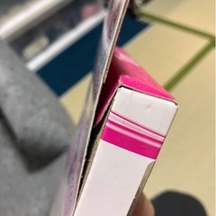 リカちゃん洋服セットの画像