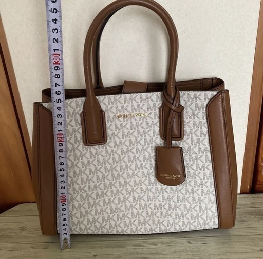 マイケルコース  MICHEAL KORS  ハンドバッグ