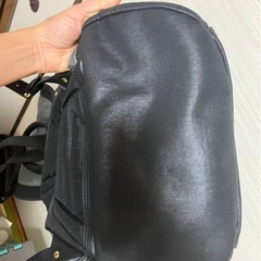 Dieselリュックの画像