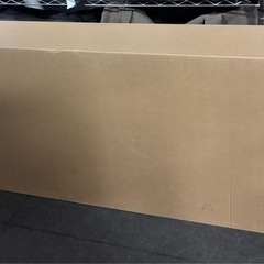 ハイエース200系ベッドキッドの画像