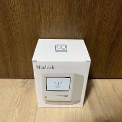 1984レトロデザイン デジタル時計 目覚まし時計 ダイヤル調光 多機能アラーム の画像