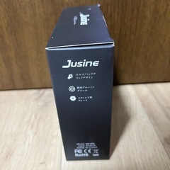 ひげそり 電動シェーバー 小型【革新版 0.05mm極薄外刃 】往復式3枚刃 の画像