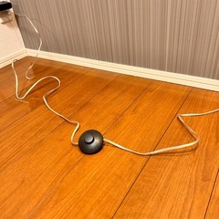 間接照明の画像