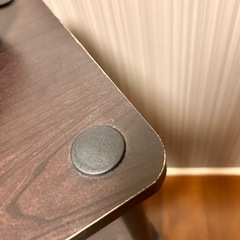 小型チェストの画像