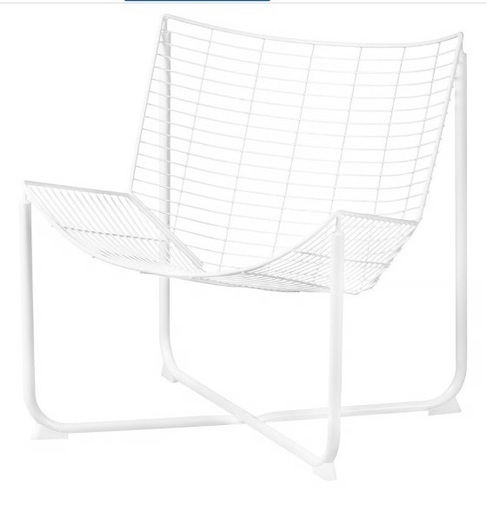 IKEA SKÅLBODA スコールボダ