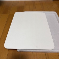 【無料
】珪藻土マットの画像