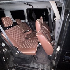 ヴァモス(ターボ'の画像