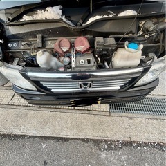 ヴァモス(ターボ'の画像