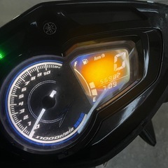 シグナス3型の画像