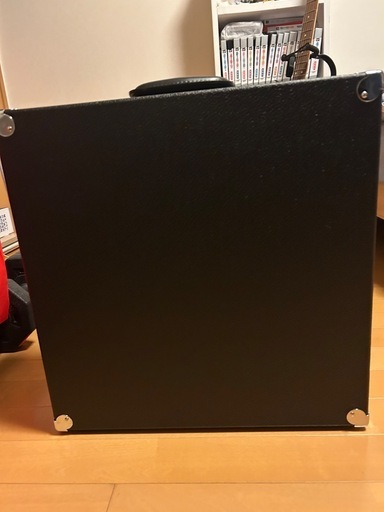 Ludwig スネアドラム lm400(ケース込)