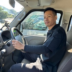 《鹿屋市》企業配達ドライバー募集🚛の画像