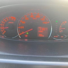 ムーヴカスタムの画像