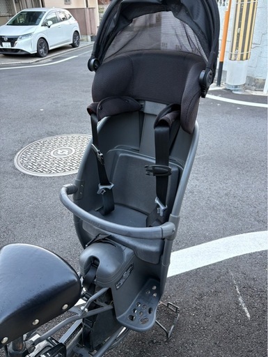 Panasonic ギュットクルームEX マットディープグレー