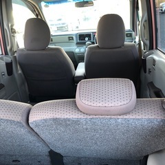 ホンダリーブ　2009年の画像