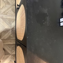 チェストの画像