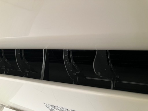 新浜36,日立,2022年製,RAS-AJ22L,標準工事費込み,6畳用,2.2kw,中古,本体・ガス1年保証,分解洗浄済み,中古,愛