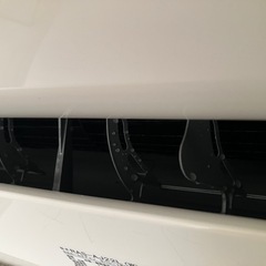 新浜36,日立,2022年製,RAS-AJ22L,標準工事費込み,6畳用,2.2kw,中古,本体・ガス1年保証,分解洗浄済み,中古,愛知県名古屋市近郊、関東、神奈川近郊基本設置費込,送料無料  の画像