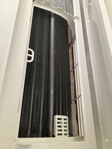 新浜36,日立,2022年製,RAS-AJ22L,標準工事費込み,6畳用,2.2kw,中古,本体・ガス1年保証,分解洗浄済み,中古,愛