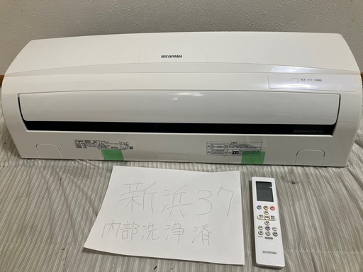 ★ジモティ割あり★ TOSHIBA 電子レンジ ER-WS17  22年製 動作確認／クリーニング済み TC8514 ☆ジモティ割あり☆ TOSHIBA 電子レンジ ER-WS17 22年製 動作確認
