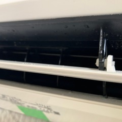 新浜37,アイリスオーヤマ,2021年製,IRR-2221C,標準工事費込み,6畳用,2.2kw,中古,本体・ガス1年保証,分解洗浄済み,中古,愛知県名古屋市近郊、関東、神奈川近郊基本設置費込,送料無料 の画像