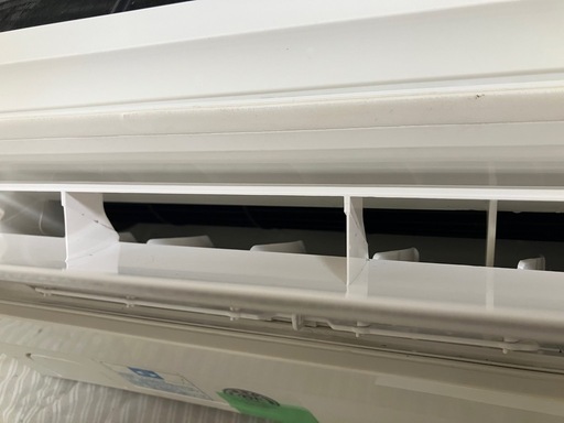 新浜38,シャープ,2020年製,AY-J28N,標準工事費込み,10畳用,2.8kw,中古,本体・ガス1年保証,分解洗浄済み,中古,愛知県名古屋市近郊、関東、神奈川近郊基本設置費込,送料無料