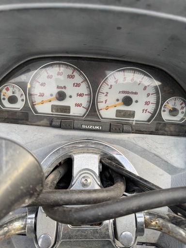 スカイウェブ　　250
