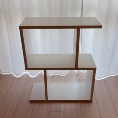 ★本文必ず読んでください★登録中　㉜ラックの画像