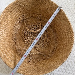 美品 ＊ IKEA イケア バスケットの画像